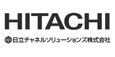 日立チャネルソリューションズ