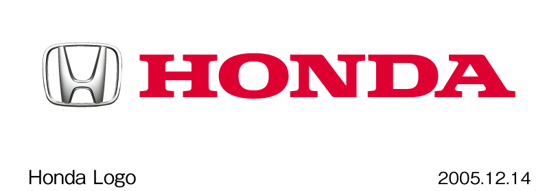 本田技術研究所