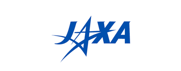 JAXA