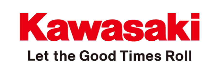 カワサキモータース