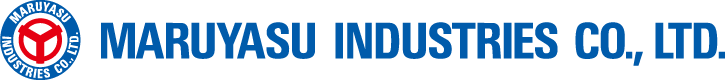 マルヤス工業