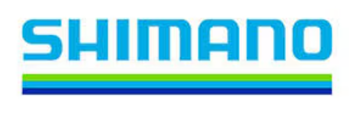 シマノ