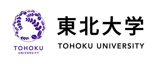東北大学