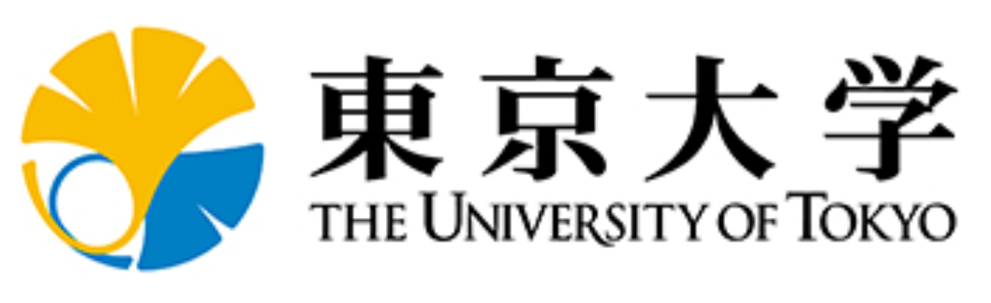 東京大学