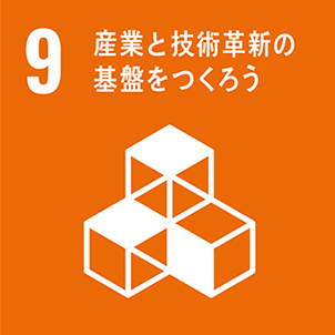 sdgs01