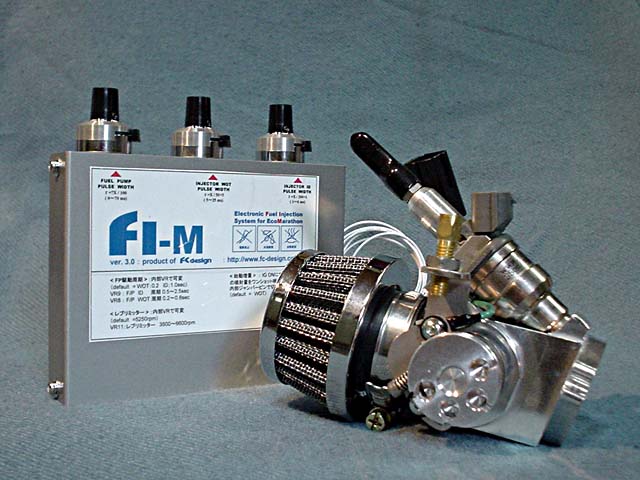 旧Fi-M